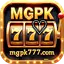 Mgpk777